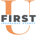 image0 (2) logo