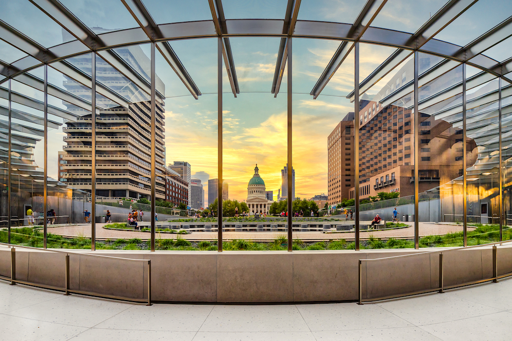 st louis arch hero insurance agency in st louis mo